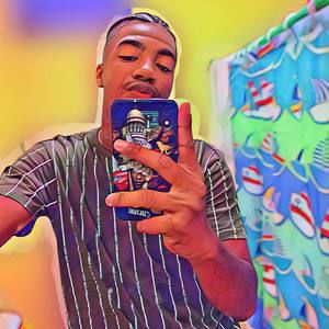 Meet your Posher, Robinson